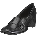 Belmondo Damen Slipper