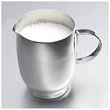 Review Danetti  / Define Milk Jug