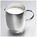 Kitchen & Housewares : Define Milk Jug