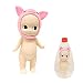 SonnyAngel -Pig stye-