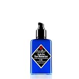 Jack Black Double Duty Face Moisturizer SPF 20 3.3 oz