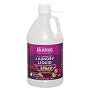 Biokleen Citrus Laundry Liquid, 64-Ounce Bottles (Pack of 6)
