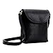 Jollychic Women's Candy Color Cross Body Shoulder Bag