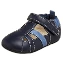 Robeez Infant/Toddler Sandal