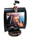 Disney Pirates of the Caribbean 15" LCD TV