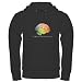 Celebrate Neurodiversity Hoodie (dark)
