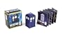 Doctor Who: Light-Up Tardis Kit