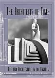 The Architects of Time