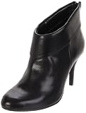 Ann Marino Women's Sammie Bootie