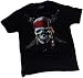Pirates of the Caribbean Apparel