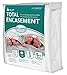Premium Box Spring Encasement, Queen