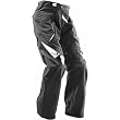 Thor MX Ride Men's Motocross Motorcycle Pants