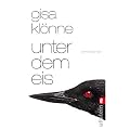 Unter dem Eis