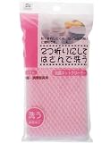 ドルフィン 抗菌ネットクリーナー DN-5