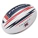 Sporting Goods : R07 France Training Rugby Ball
