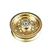 Scag 483215 Idler Pulley, 5.00 Diameter