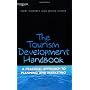 Tourism Development Handbook: A Practical Approach&hellip by Kerry Godfrey