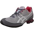 ASICS Women's GEL-Excel Training Shoe