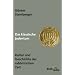 Das klassische Judentum: Kultur und Geschichte der rabbinischen Zeit