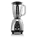 Dualit Blender Chrome