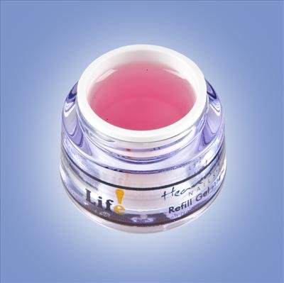 LIFE! Refill Gel 5ml Preisvergleich