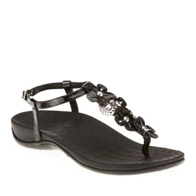 vionic julie ii sandals