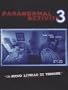 Paranormal Activity 3