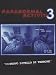Paranormal Activity 3