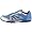 Nike Junior/Youth Street Supershift Trainer