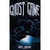 Ghost Game (Heroes)