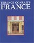 Terence Conran's France