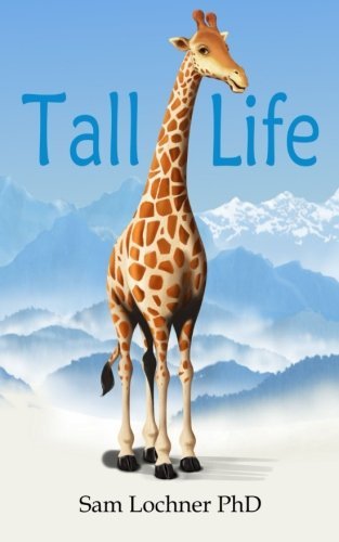 Tall Life