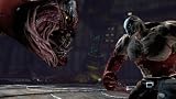 Splatter House(͢����:����)