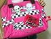 Sports : PUNK Rockabilly lolita Totenkopf Tasche Skull Bag TK018