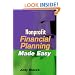 Nonprofit Financial Planning Made Easy (Wiley Desktop Editions)