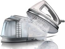 Philips GC9040/02 Pressurised Steam Generator