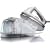 Philips GC9040/02 Pressurised Steam Generator