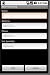 Base_Registry::get('keyword')?>