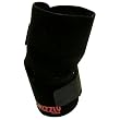 Grizzly Fitness Knee Support