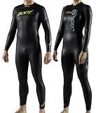 PowerTri Wetsuit RENTALS