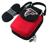 NFL Atlanta Falcons Purse Plus