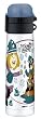 Alfi isobottle 0,5 l