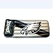 Philadelphia Eagles NFL Swimming Pool Floating Mattress (66x27x5)