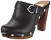 Apple of Eden 5360 LU 11241-1 Damen Clogs & Pantoletten
