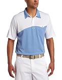 Oakley Men's Angle Polo
