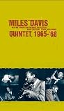 Miles Davis Quintet 1965-1968 (Exp)