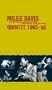 Miles Davis Quintet 1965-1968 (Exp)