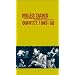 Miles Davis Quintet 1965-1968 (Exp)