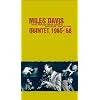 The Complete Columbia Studio Recordings 1965-1968 (6 discs) The Complete Columbia Studio Recordings 1965-1968 (6 discs)