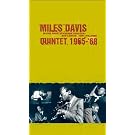 Quintet 1965-68
